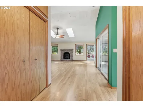 1836 42nd Court Washougal WA 98671
