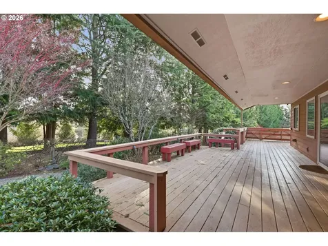 1836 42nd Court Washougal WA 98671