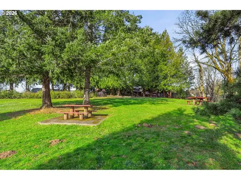 1836 42nd Court Washougal WA 98671