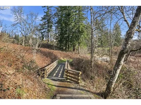 1836 42nd Court Washougal WA 98671