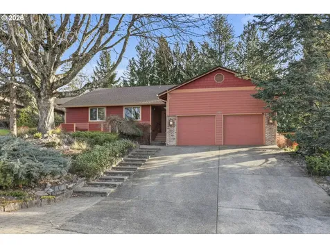 1836 42nd Court Washougal WA 98671