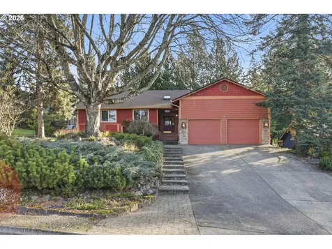1836 42nd Court Washougal WA 98671
