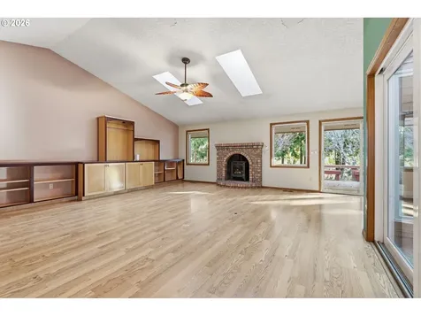 1836 42nd Court Washougal WA 98671