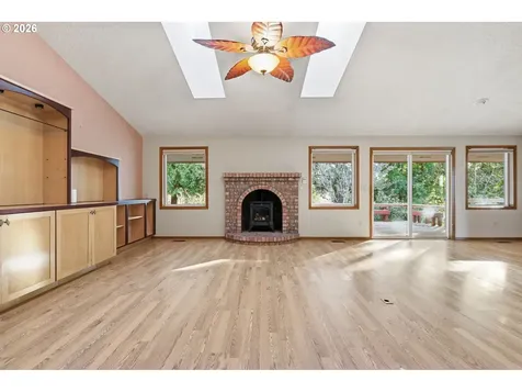 1836 42nd Court Washougal WA 98671