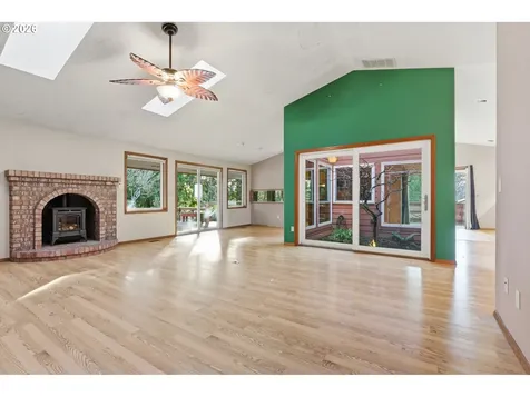 1836 42nd Court Washougal WA 98671