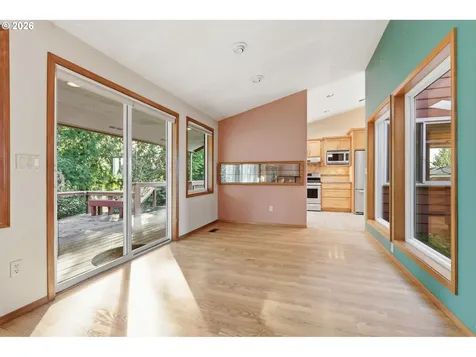 1836 42nd Court Washougal WA 98671