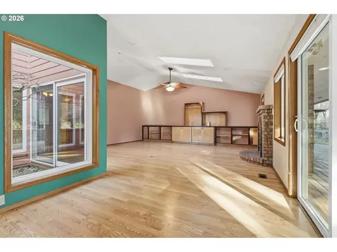 1836 42nd Court Washougal WA 98671