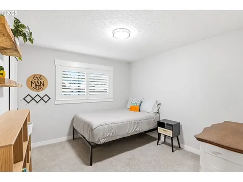 14638 SW May Court Sherwood OR 97140