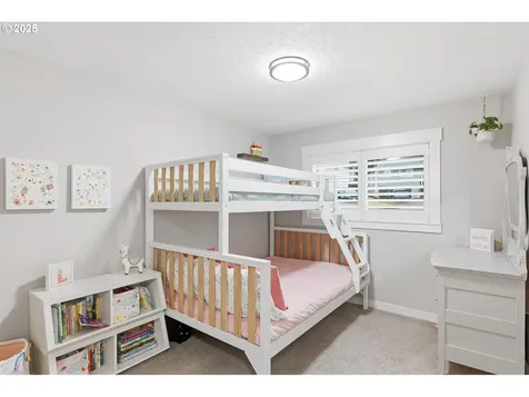 14638 SW May Court Sherwood OR 97140