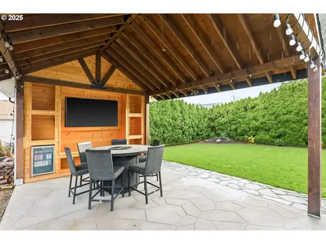 14638 SW May Court Sherwood OR 97140