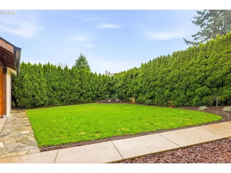 14638 SW May Court Sherwood OR 97140