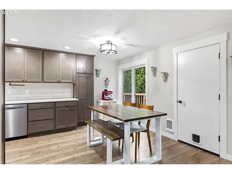 14638 SW May Court Sherwood OR 97140