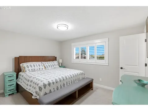 14638 SW May Court Sherwood OR 97140