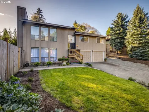14755 SW 139th Avenue Portland OR 97224