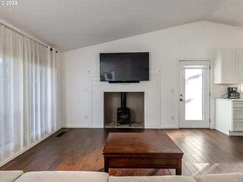 14755 SW 139th Avenue Portland OR 97224