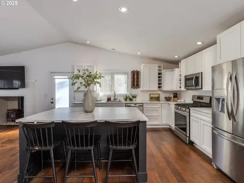 14755 SW 139th Avenue Portland OR 97224