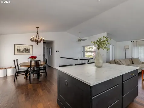 14755 SW 139th Avenue Portland OR 97224