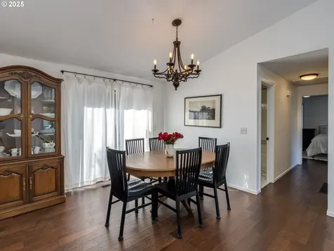 14755 SW 139th Avenue Portland OR 97224