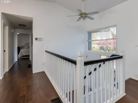 14755 SW 139th Avenue Portland OR 97224