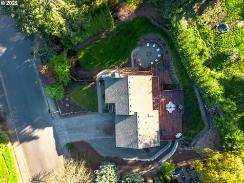 14755 SW 139th Avenue Portland OR 97224