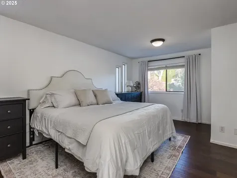 14755 SW 139th Avenue Portland OR 97224