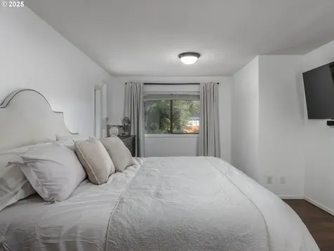 14755 SW 139th Avenue Portland OR 97224