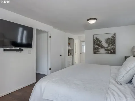 14755 SW 139th Avenue Portland OR 97224