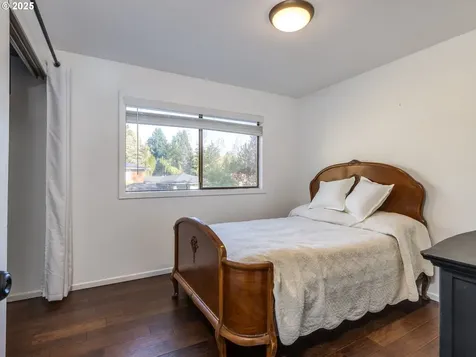 14755 SW 139th Avenue Portland OR 97224