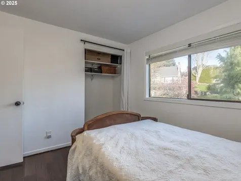 14755 SW 139th Avenue Portland OR 97224