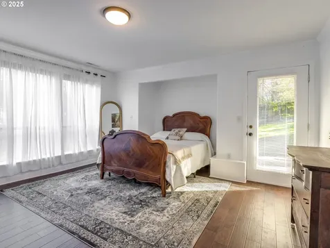 14755 SW 139th Avenue Portland OR 97224