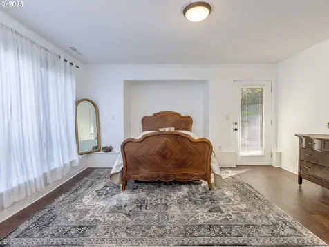 14755 SW 139th Avenue Portland OR 97224