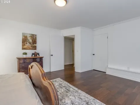 14755 SW 139th Avenue Portland OR 97224