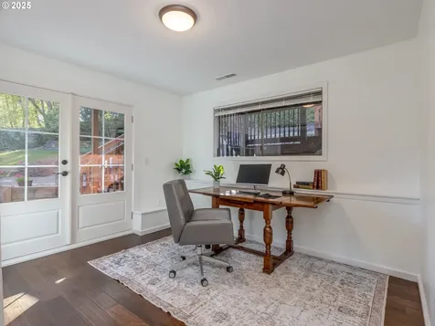 14755 SW 139th Avenue Portland OR 97224