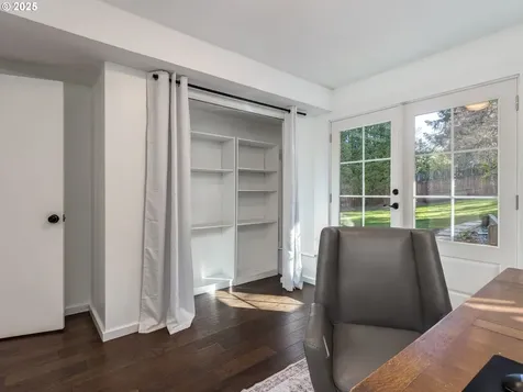 14755 SW 139th Avenue Portland OR 97224