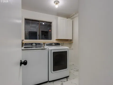 14755 SW 139th Avenue Portland OR 97224
