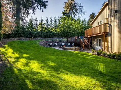 14755 SW 139th Avenue Portland OR 97224