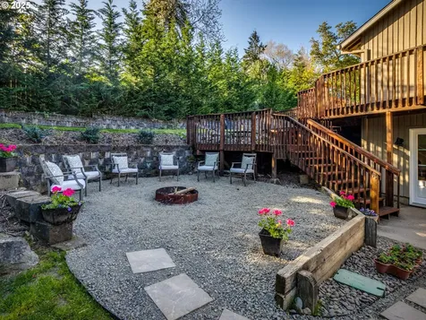 14755 SW 139th Avenue Portland OR 97224