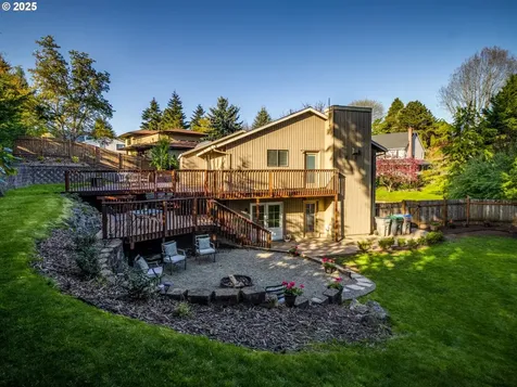 14755 SW 139th Avenue Portland OR 97224