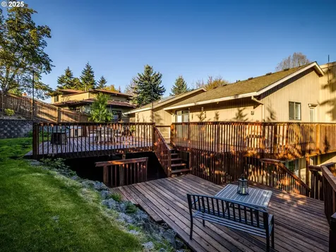 14755 SW 139th Avenue Portland OR 97224