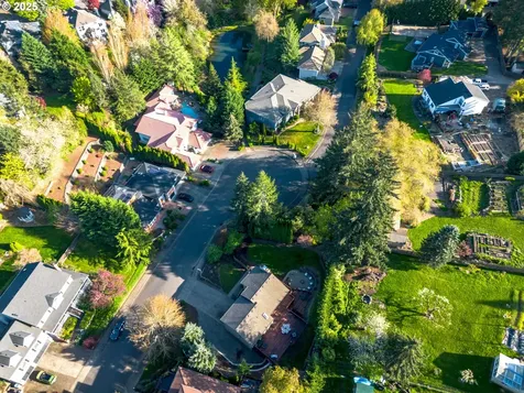 14755 SW 139th Avenue Portland OR 97224