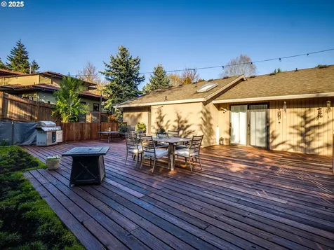 14755 SW 139th Avenue Portland OR 97224