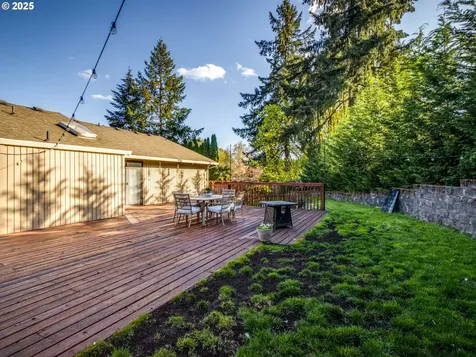 14755 SW 139th Avenue Portland OR 97224