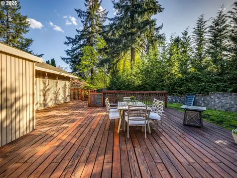 14755 SW 139th Avenue Portland OR 97224