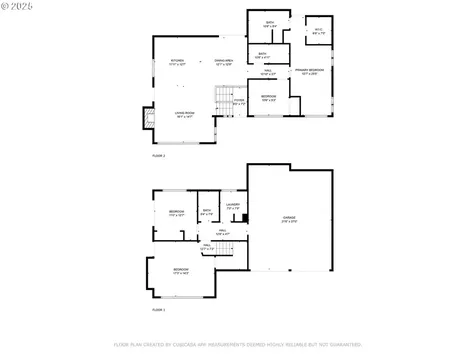 14755 SW 139th Avenue Portland OR 97224