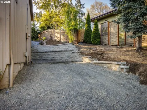 14755 SW 139th Avenue Portland OR 97224