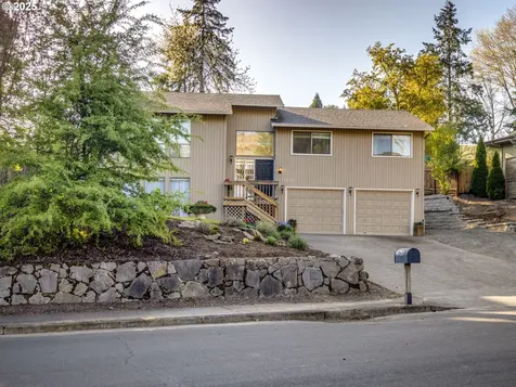 14755 SW 139th Avenue Portland OR 97224
