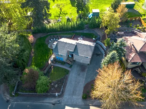 14755 SW 139th Avenue Portland OR 97224