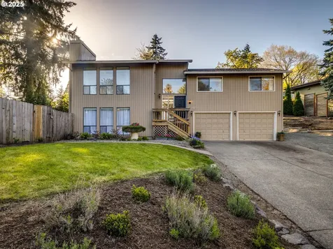 14755 SW 139th Avenue Portland OR 97224