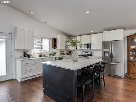 14755 SW 139th Avenue Portland OR 97224