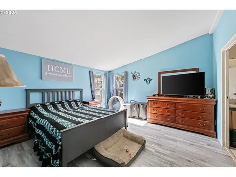 213 Hilltop Drive Oakland OR 97462